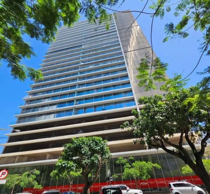 484263366_1312527976664106_2382046212833694969_n