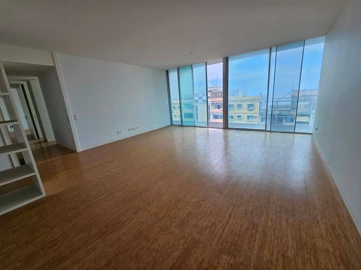 484322043_1312528199997417_5572304310772782528_n