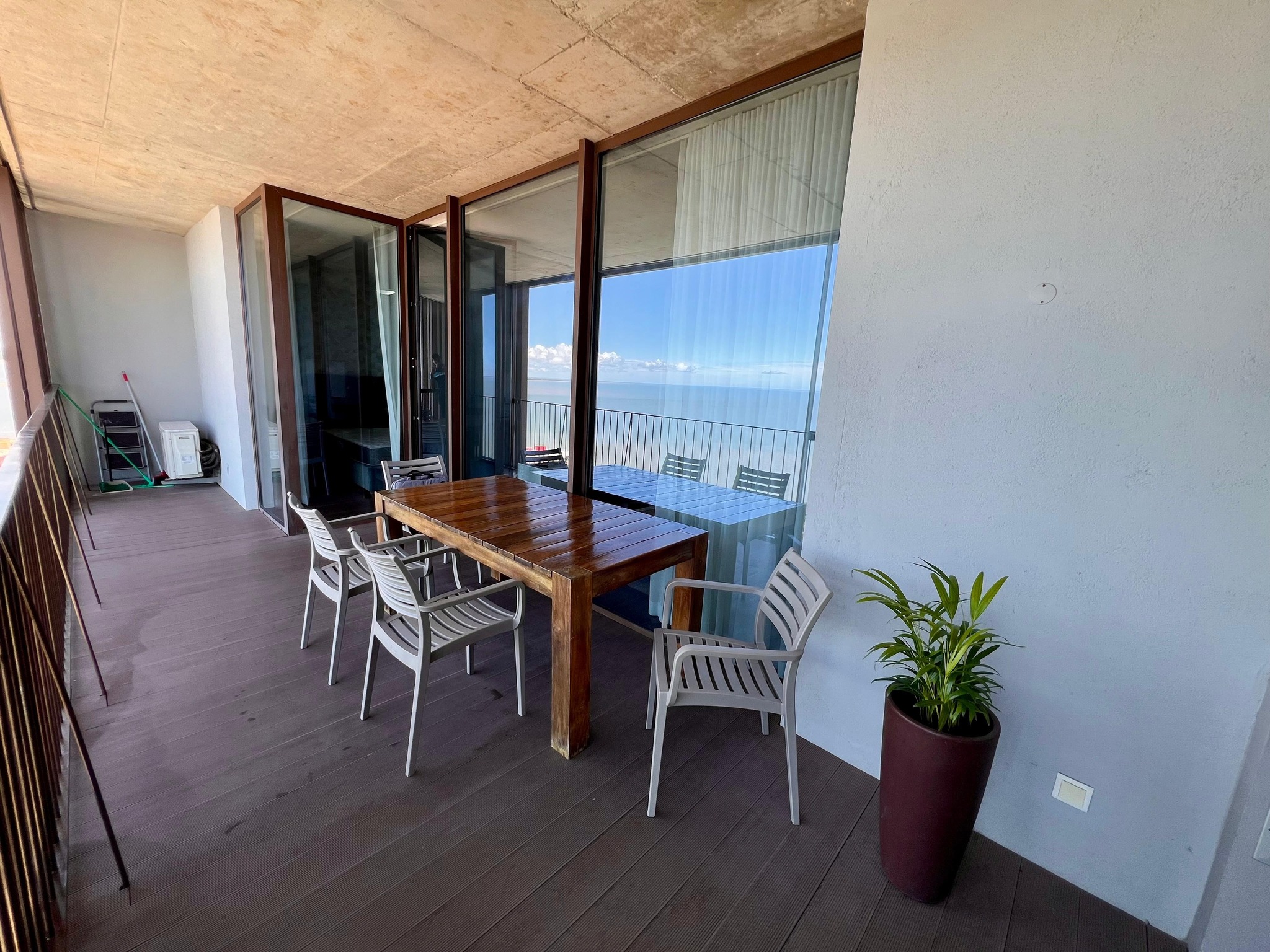 484351229_1312397420010495_7147118117077212197_n