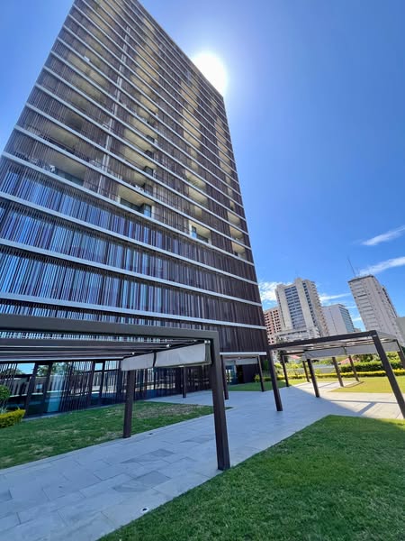 484355065_1312397006677203_3064064967323634479_n