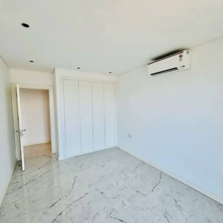 484545578_1312333620016875_314502832589528593_n