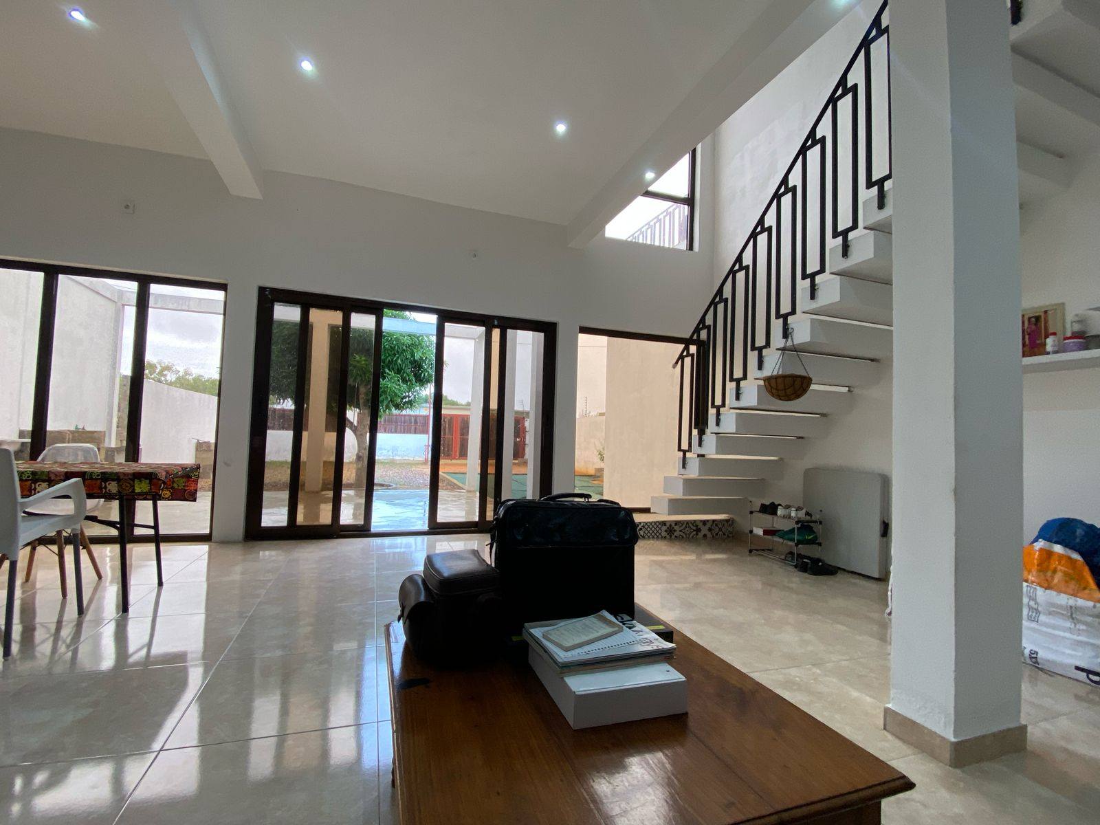 484563833_1312328616684042_7460238253850923966_n