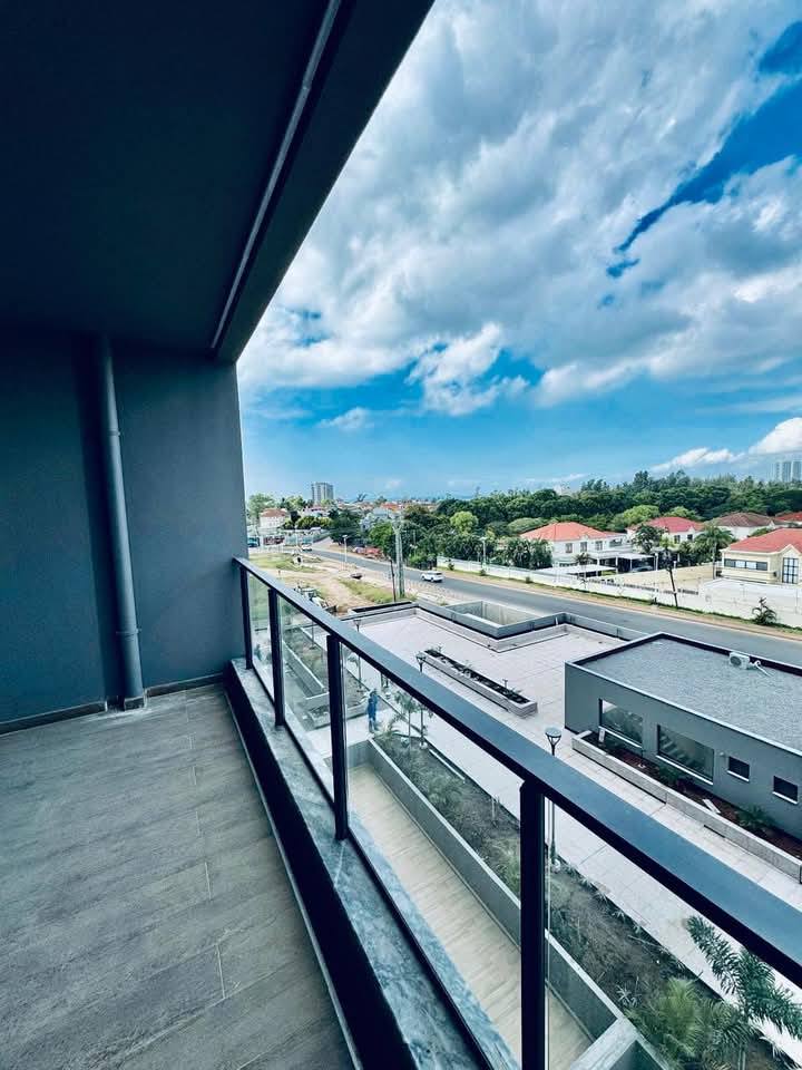 485857211_1321034189146818_4989686680551101988_n