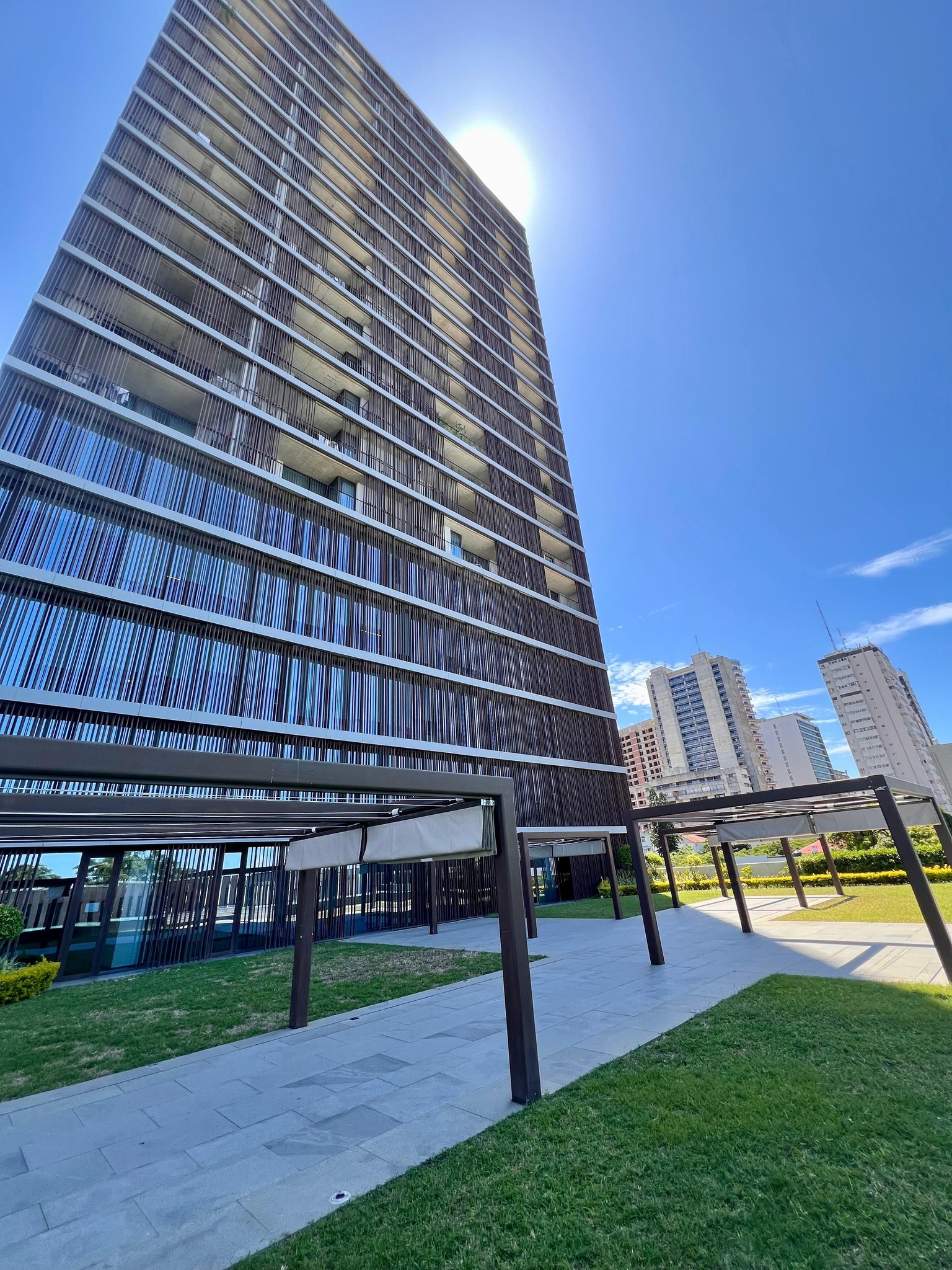 485922095_1320994342484136_1519624453557879139_n