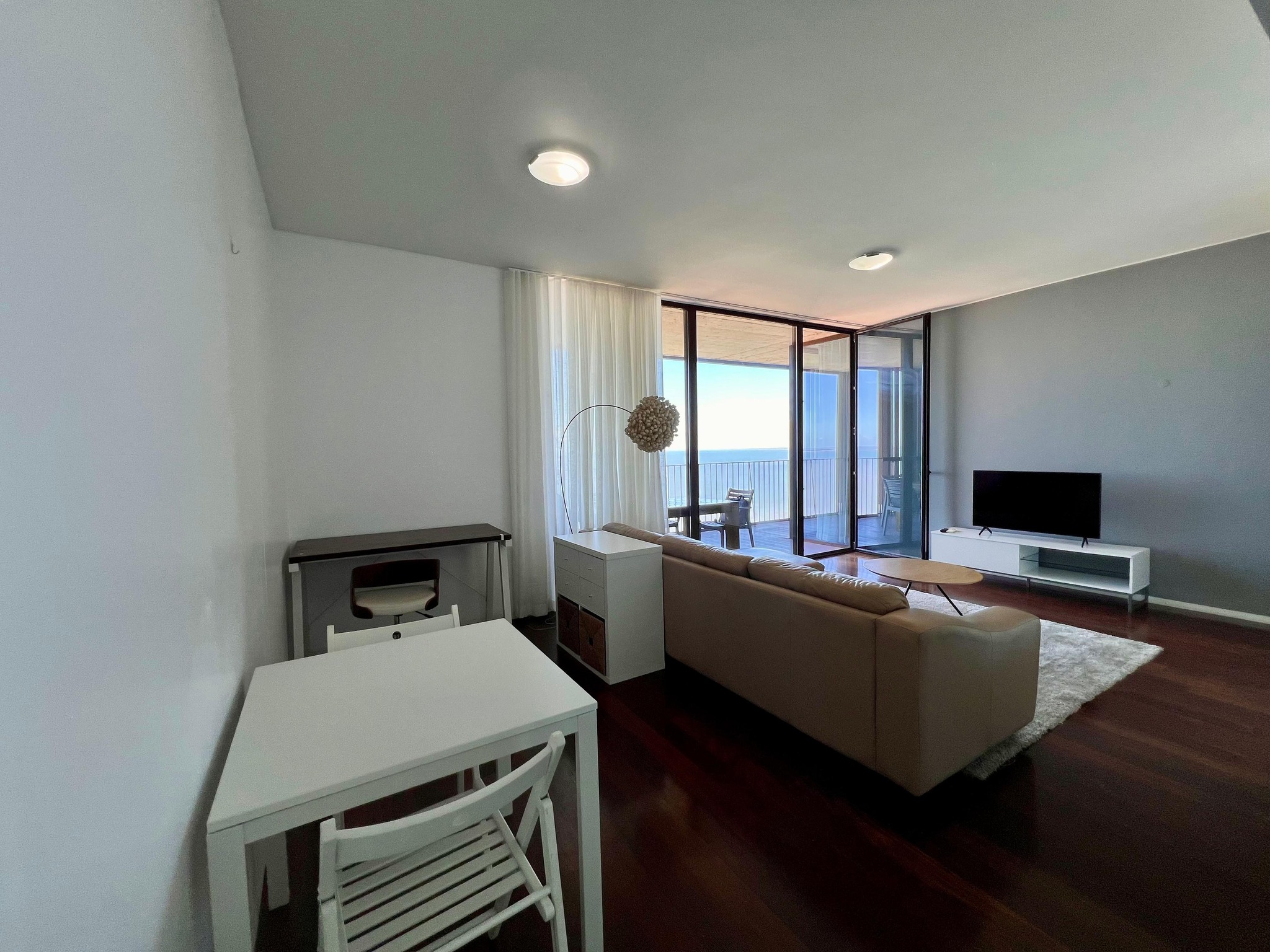 486075693_1320994725817431_3314200012063904858_n