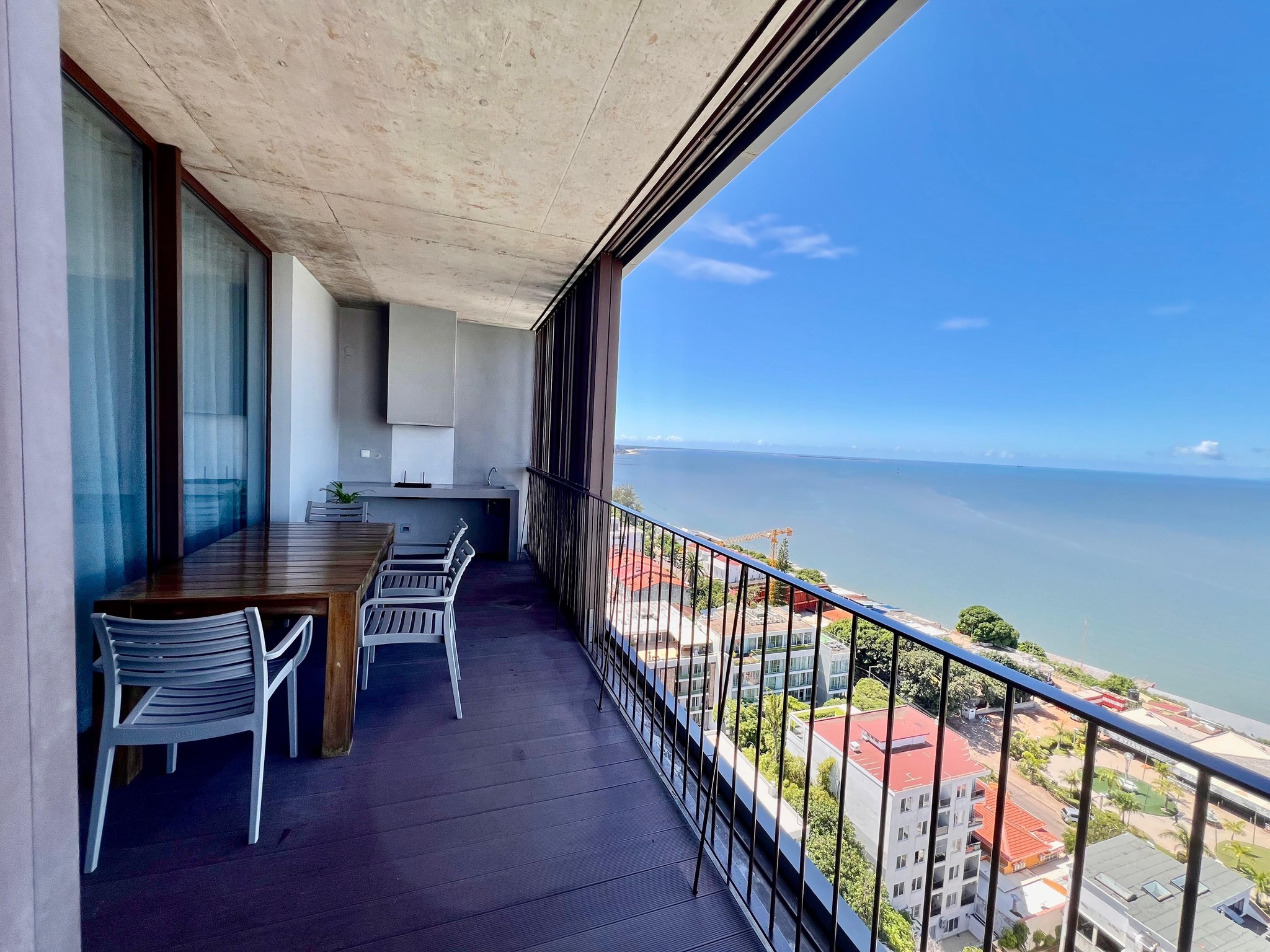 486179087_1320994902484080_701404453669014241_n