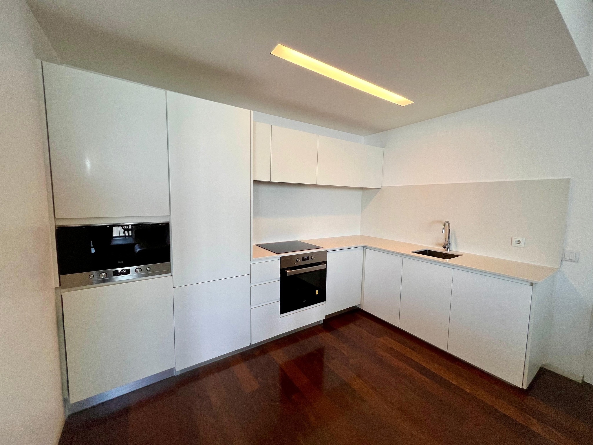 486250809_1320994789150758_954478843835200355_n