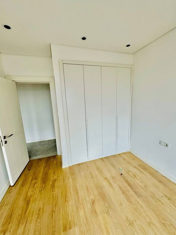 486284072_1321034275813476_627976968495986240_n