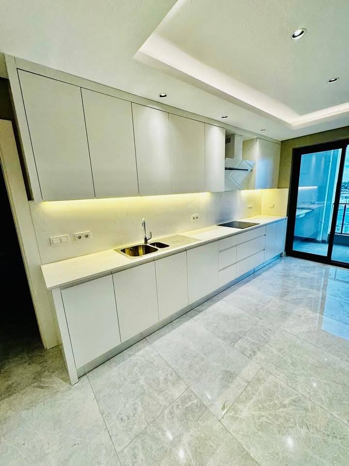 486311012_1321033979146839_7397734171492202974_n