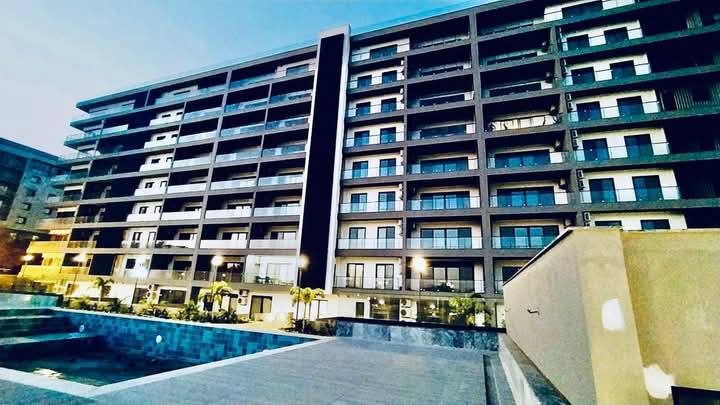 486358388_1321033905813513_419930893696920184_n