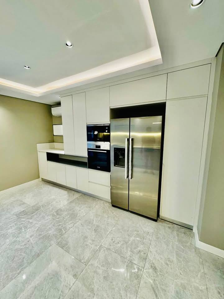 486373993_1321034239146813_6504153131079131505_n