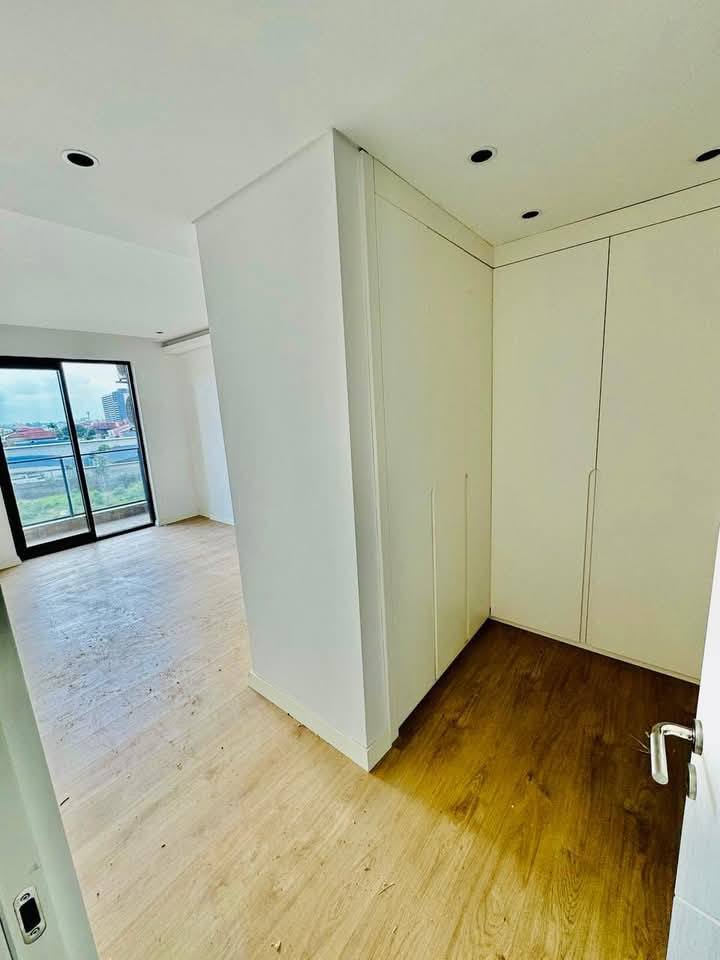 486447017_1321034129146824_493434253033496022_n