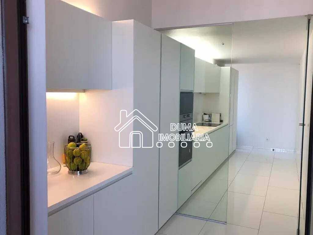 486454556_1321536192429951_5689914803822732042_n