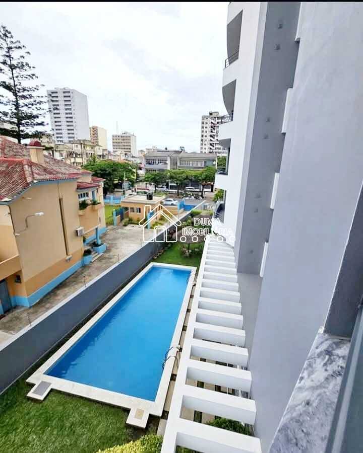 486454578_1321577705759133_3253182495068429744_n