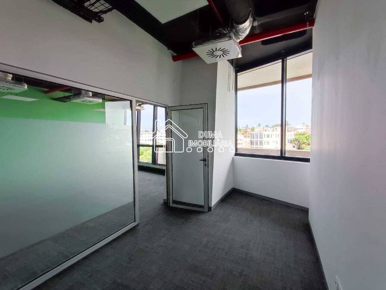 486465198_1321544812429089_5115028861886674581_n