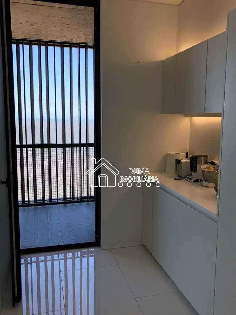 486465214_1321536229096614_5901118894639992329_n