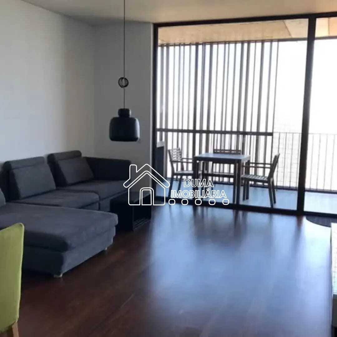 486475432_1321536429096594_7912684342813706899_n