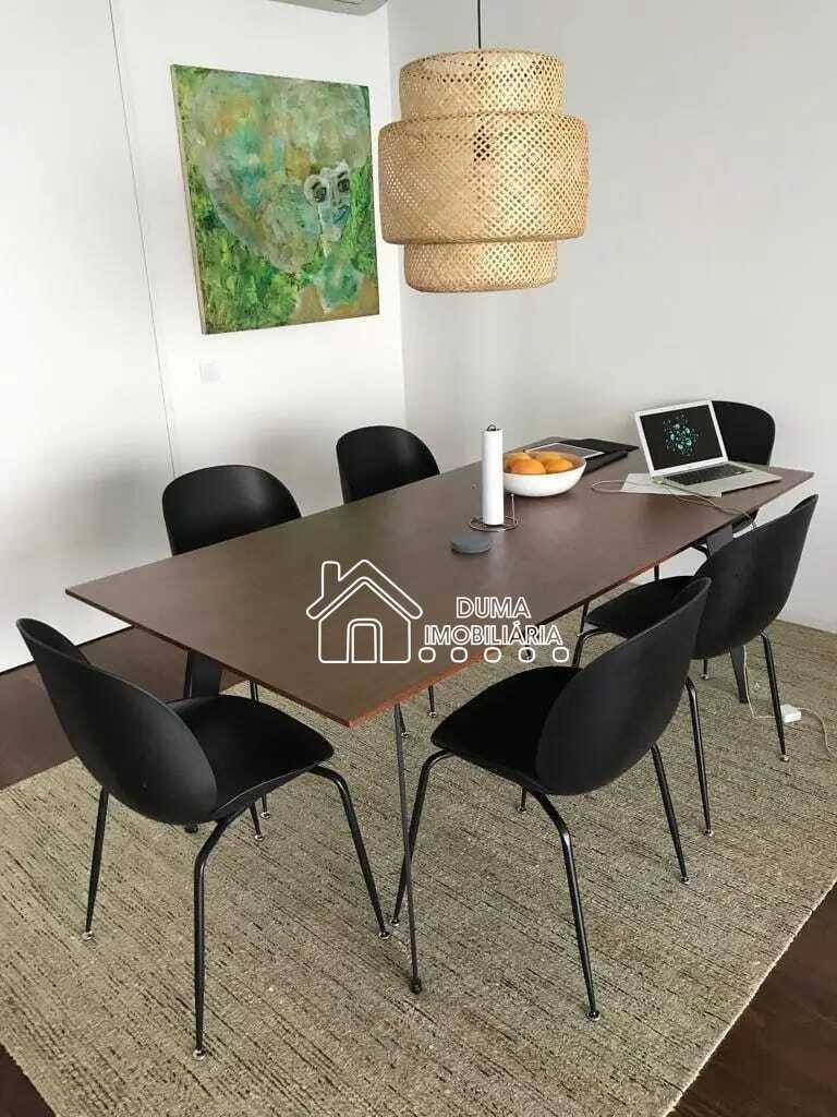 486475883_1321536129096624_4607365268909998331_n