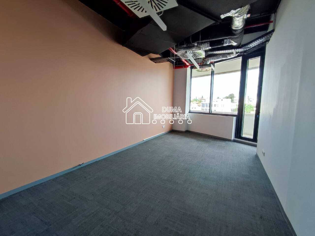 486485940_1321544912429079_3883726841676780415_n