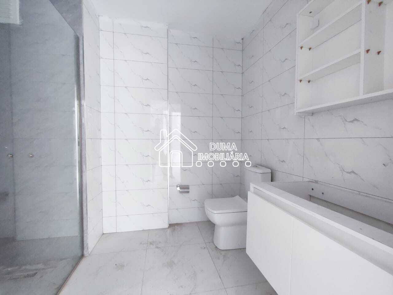 486498703_1321563399093897_3502621271231826012_n