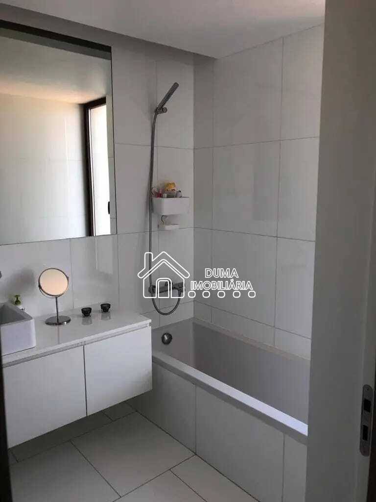 486511877_1321536382429932_2682628094097212705_n