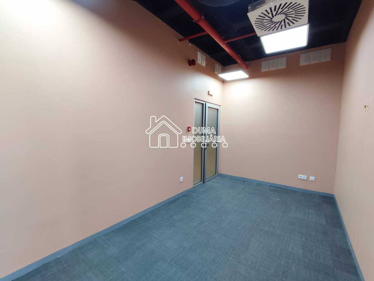 486522674_1321544862429084_6686012866458074499_n