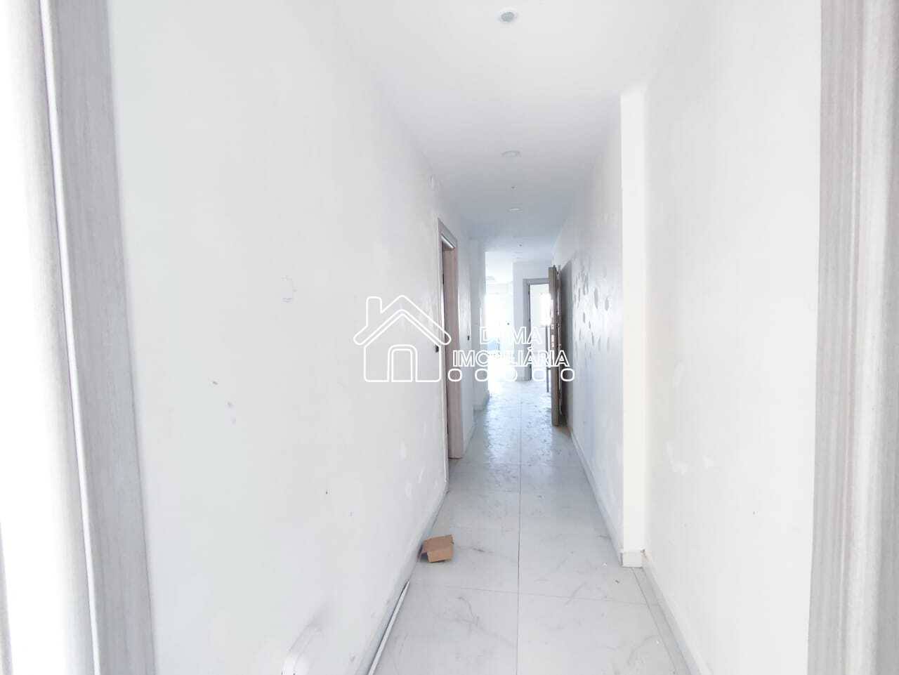 486526990_1321563499093887_2449769642003353712_n