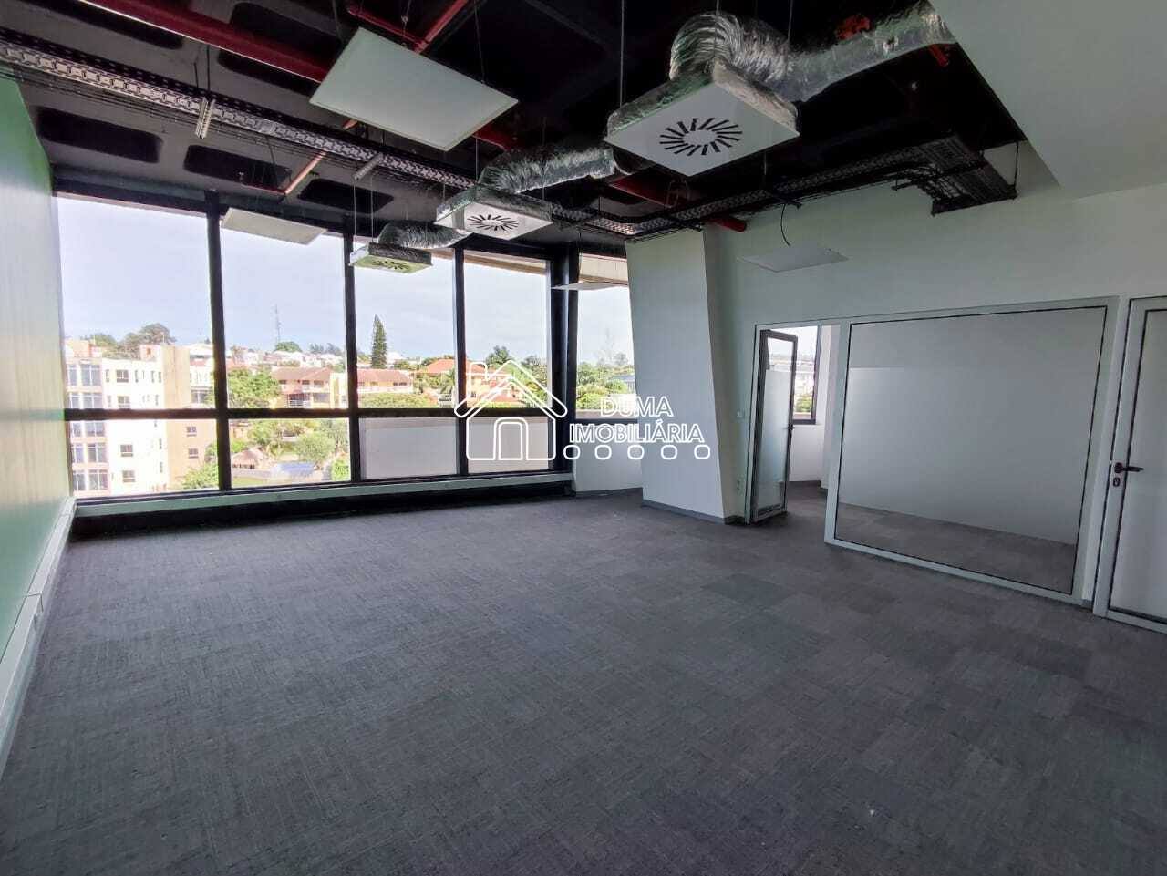 486528555_1321544999095737_6533240273595342406_n