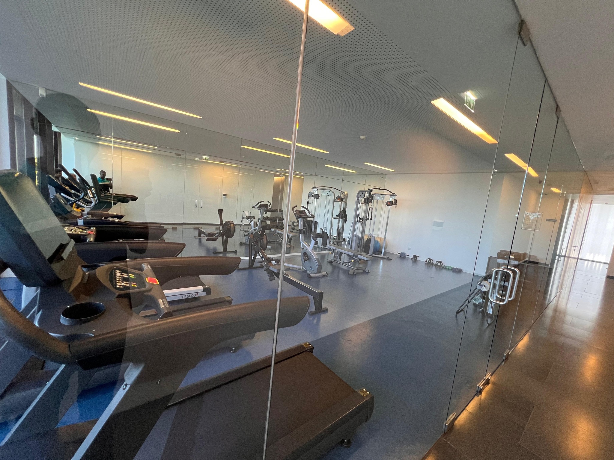 486540895_1320994202484150_5884640871594406997_n