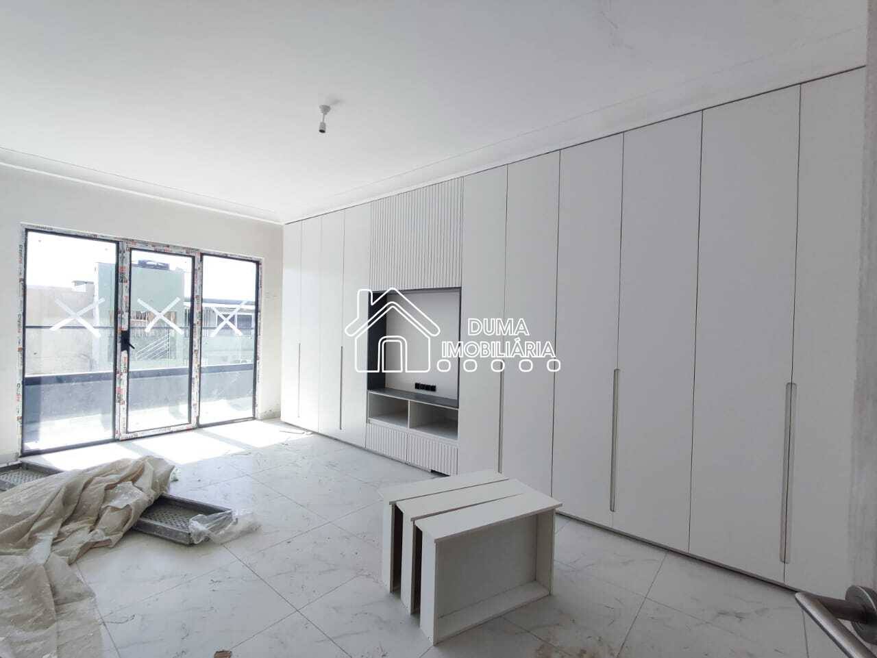 486561261_1321563609093876_3189664179838490966_n