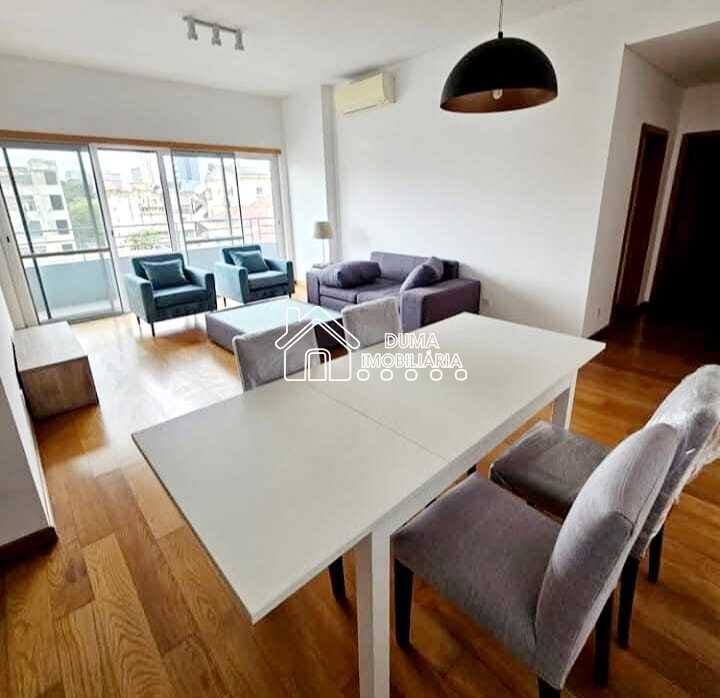 486565611_1321577765759127_1795779686383817079_n