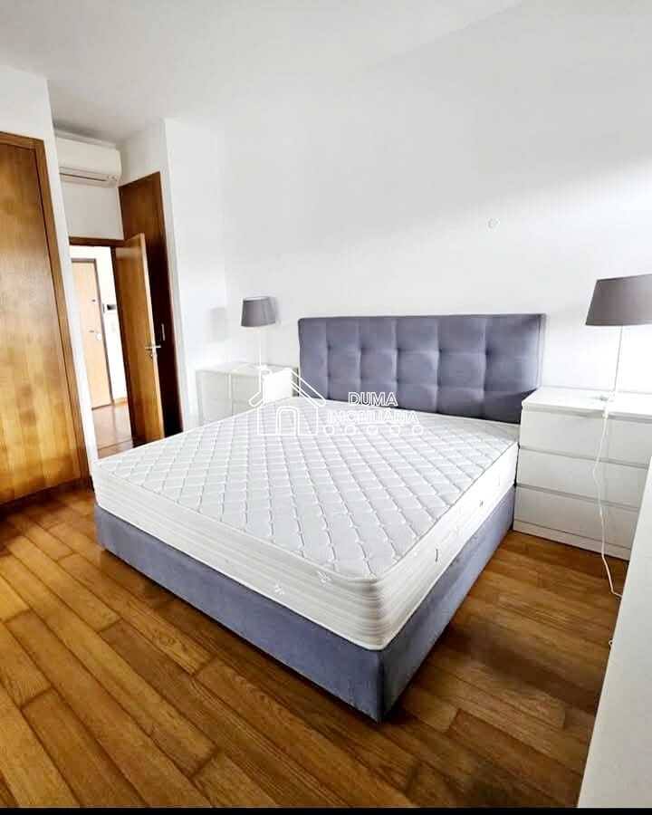 486568221_1321577732425797_2754496005899892918_n