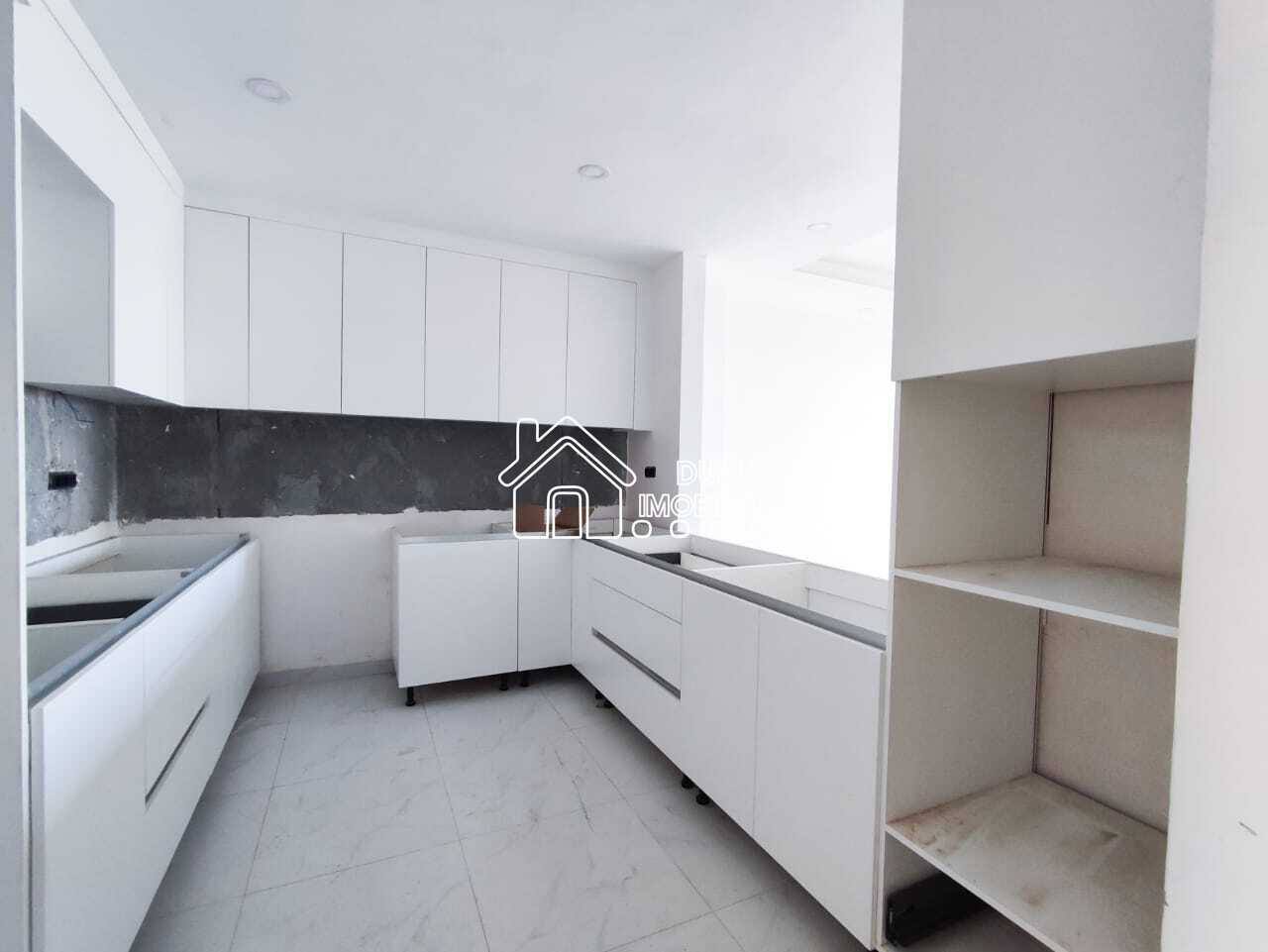 486577839_1321563335760570_3337014493711466793_n