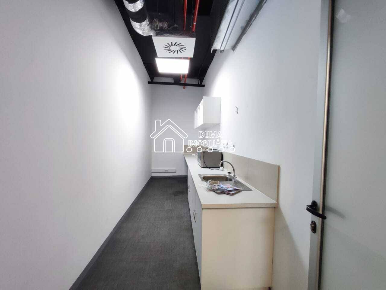 486585183_1321544949095742_6198893261154701520_n