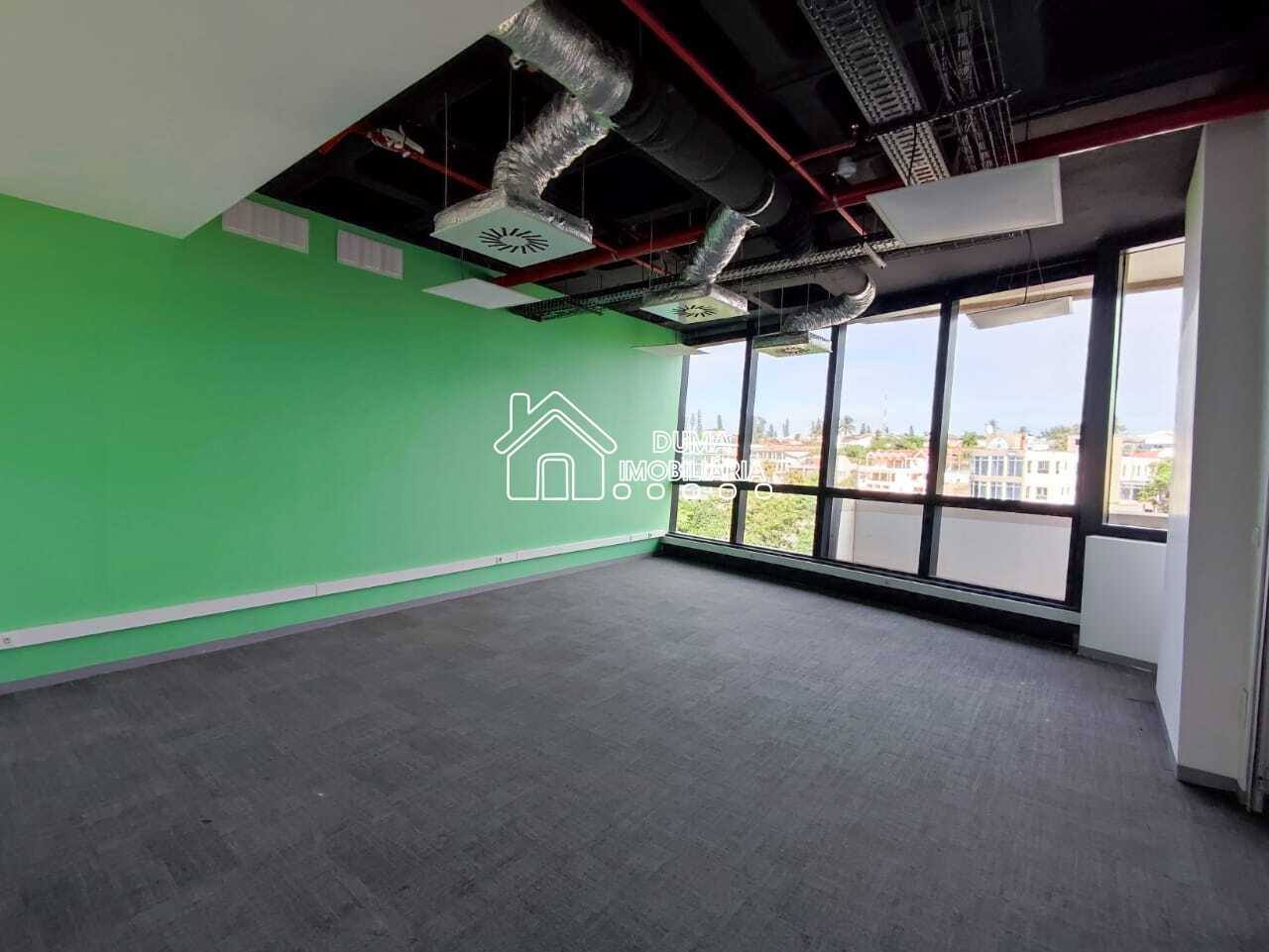 486585188_1321544772429093_6854469394791298716_n