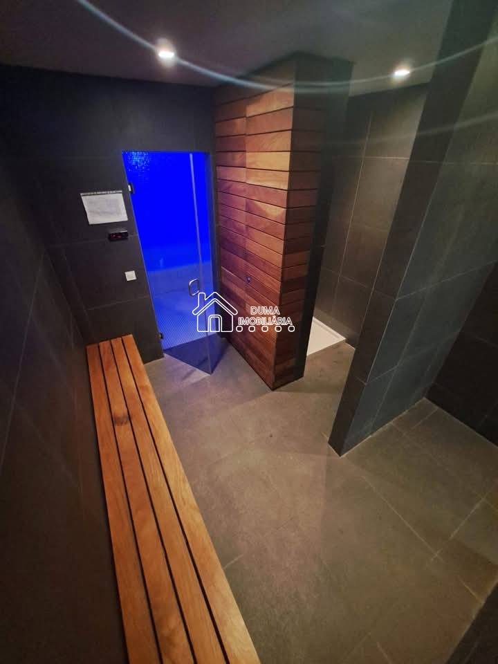 486605998_1321570895759814_8710947741686136095_n