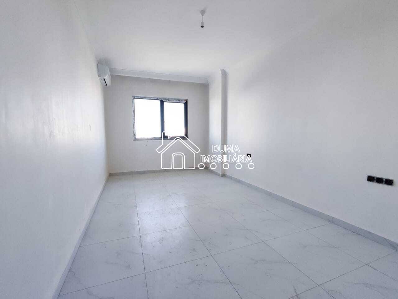 486606922_1321563449093892_6372967393925528644_n