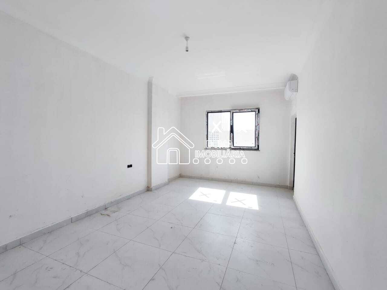 486620756_1321563569093880_5305642516709800288_n