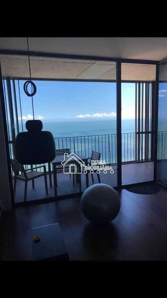 486627444_1321536342429936_7106189215732488525_n