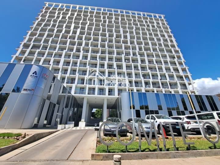 486629309_1321570729093164_431285844048862219_n