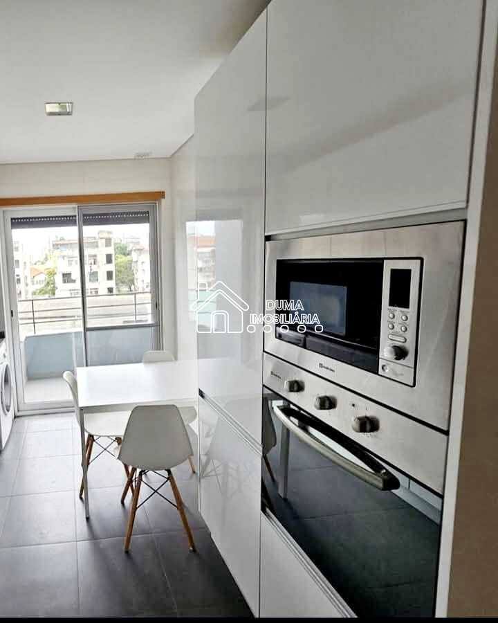 486638994_1321577805759123_4741681228853043025_n