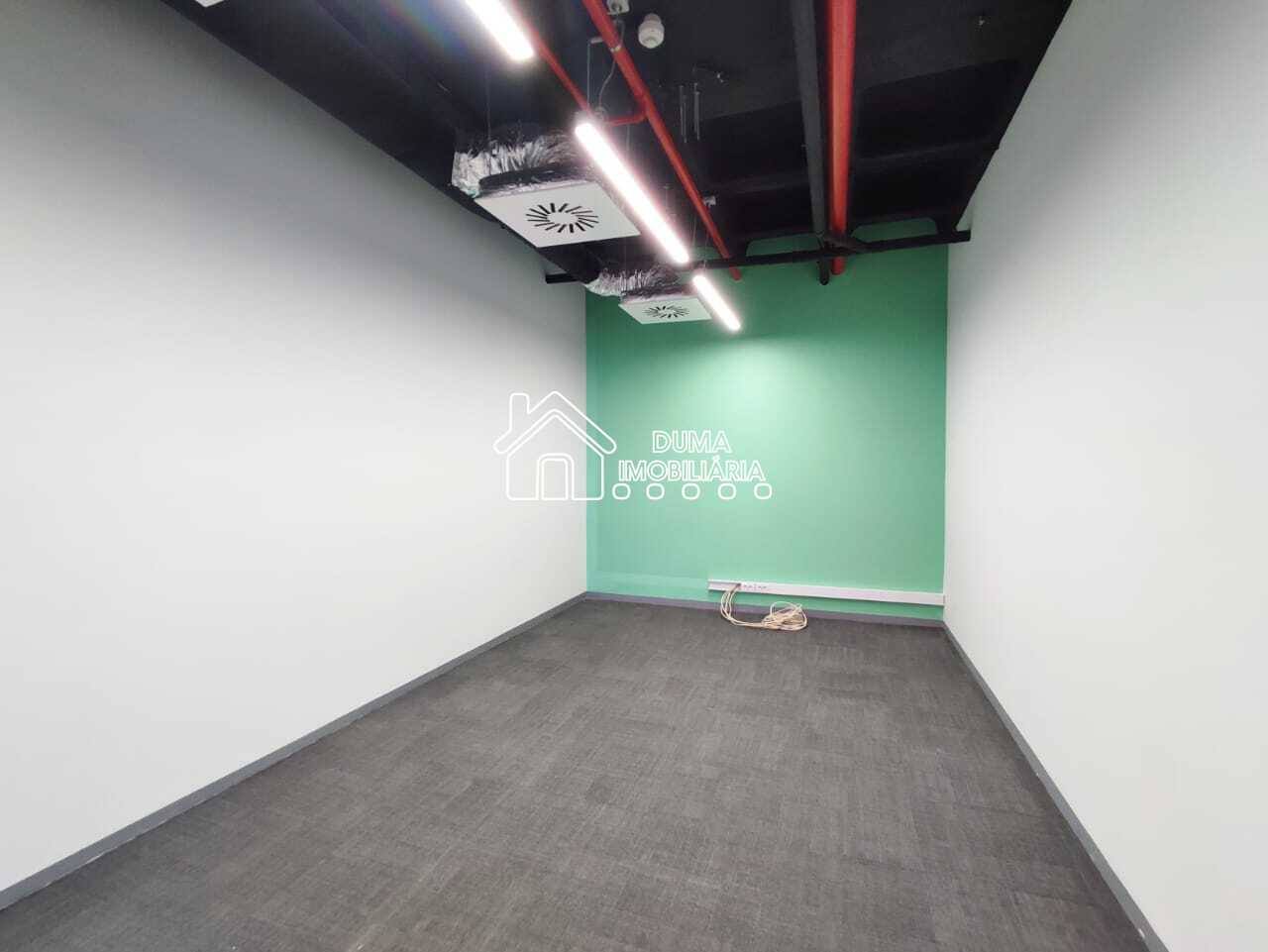 486639002_1321544735762430_7511685271191799422_n