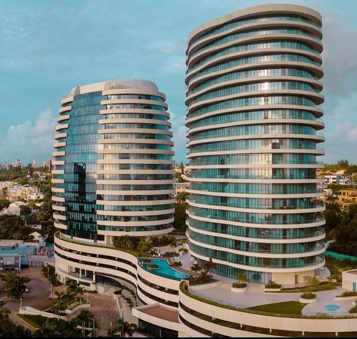 486664676_1321544709095766_4952276091564950403_n