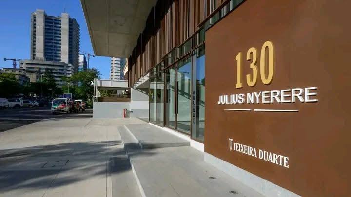 486691959_1321536049096632_6331976958360559719_n