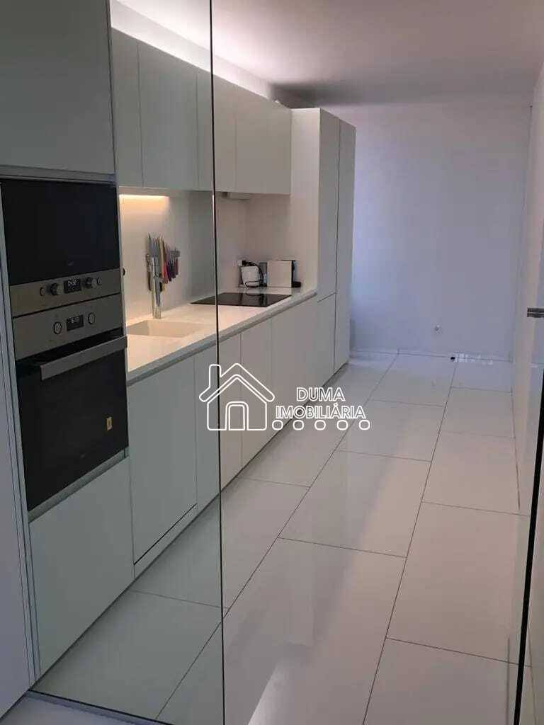 486701957_1321536272429943_6040588118705298421_n