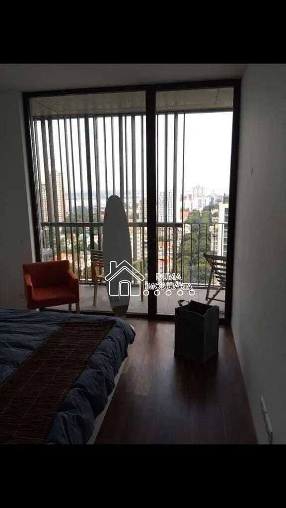 486703794_1321536309096606_8523673802092607627_n