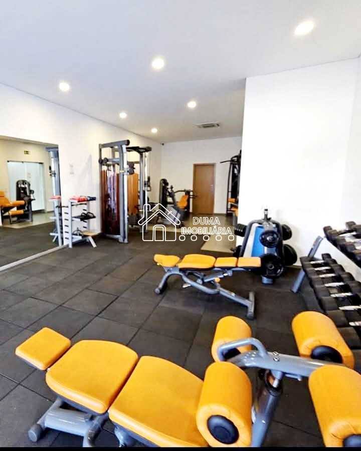 486714968_1321577665759137_4622720091597605906_n