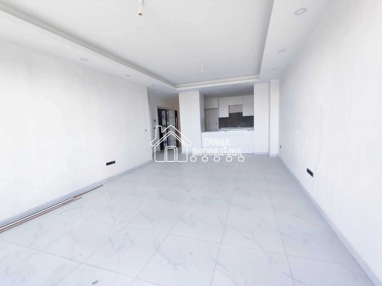 486724937_1321563372427233_1174047503919374925_n