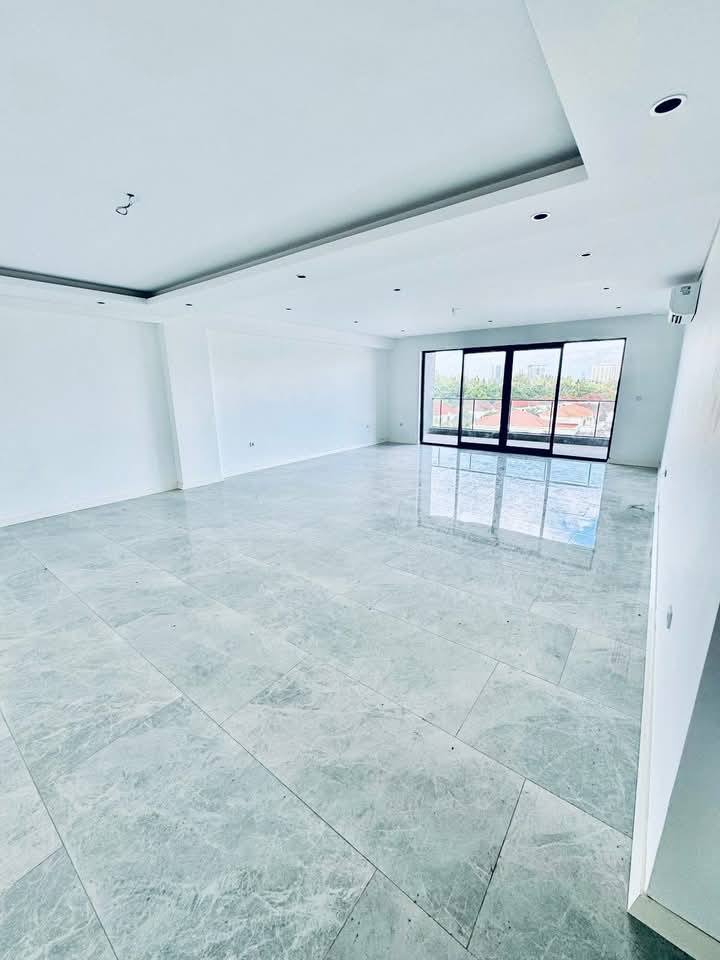 486732067_1321034069146830_4584922165625000952_n