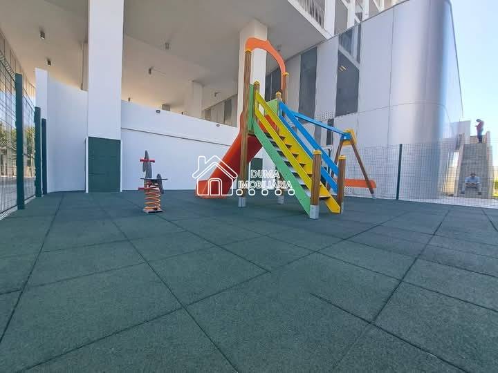 486787947_1321570932426477_4607483148193234153_n